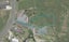 60 Parkdale Drive, Aramoho, Whanganui - Carousel 1