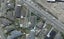 192 Travis Road, New Brighton, Christchurch - Carousel 1