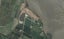 443 Matahui Road, Aongatete, Katikati - Carousel 1