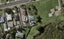 418E Panama Road, Mount Wellington, Auckland - Carousel 1