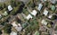 148 Old Onerahi Road, Onerahi, Whangarei - Carousel 1