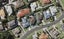 15 De Havilland Drive, Goodwood Heights, Auckland - Carousel 1