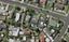 17 Maytime Street, Clover Park, Auckland - Carousel 1