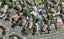 261 Mahia Road, Weymouth, Auckland - Carousel 1