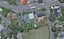 136 Northland Road, Northland, Wellington - Carousel 1