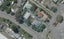 1/90 Bamford Street, Woolston, Christchurch - Carousel 1