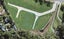 9 Highway View Lane, Schnapper Rock, Auckland - Carousel 1