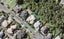 6 Gretna Green, Browns Bay, Auckland - Carousel 1