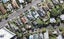 2B Allen Road, Grey Lynn, Auckland - Carousel 1