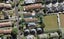25B Inkerman Street, Onehunga, Auckland - Carousel 1