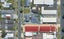 10B Toko Street, Victoria, Rotorua - Carousel 1