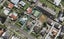 3 Viola Avenue, Mangere East, Auckland - Carousel 1
