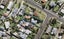 1/3 Sullivan Avenue, Mangere Bridge, Auckland - Carousel 1