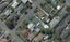 10 Silvester Street, Woolston, Christchurch - Carousel 1