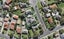 4 Norma Avenue, Te Atatu South, Auckland - Carousel 1