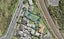 32F Seymour Road, Sunnyvale, Auckland - Carousel 1