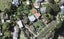 6 Bridge Street, Panmure, Auckland - Carousel 1