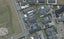 24 Waitikiri Square, Parklands, Christchurch - Carousel 1