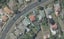 95 Mornington Road, Kenmure, Dunedin - Carousel 1