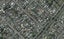 102 Wildberry Street, Woolston, Christchurch - Carousel 1