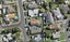 34 Callis Avenue, Opaheke, Papakura - Carousel 1