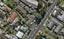 1/224 St George Street, Papatoetoe, Auckland - Carousel 1