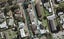 7/69 Princes Street, Otahuhu, Auckland - Carousel 1