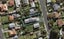 1/15 Tamaki Avenue, Otahuhu, Auckland - Carousel 1