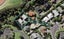 2/14 Strabo Place, Windsor Park, Auckland - Carousel 1