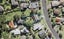 79B Halsey Drive, Lynfield, Auckland - Carousel 1