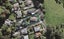 26 Hobby Avenue, Birkdale, Auckland - Carousel 1