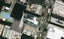 8C/187 Queen Street, Auckland Central, Auckland - Carousel 1