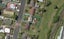 10 Moody Avenue, Whau Valley, Whangarei - Carousel 1