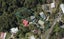 15A Jessie Street, Parahaki, Whangarei - Carousel 1