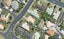 5 Kentia Avenue, Mount Maunganui, Mount Maunganui - Carousel 1