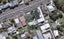 412A Devon Street East, Strandon, New Plymouth - Carousel 1