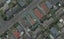 2/47 Cedars Street, Hoon Hay, Christchurch - Carousel 1