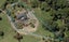 159 Whau Valley Road, Whau Valley, Whangarei - Carousel 1