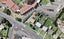 12/28 Farringdon Street, Glen Innes, Auckland - Carousel 1