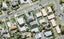 1/6 Wairere Road, Torbay, Auckland - Carousel 1