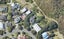 7 Tuhua Place, Bowentown, Waihi Beach - Carousel 1