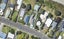 143A Pohutukawa Avenue, Ohope, Ohope - Carousel 1