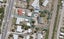 510 Main North Road, Bay View, Napier - Carousel 1