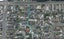 159A Beach Road, North New Brighton, Christchurch - Carousel 1
