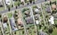 1/26 Cliff View Drive, Green Bay, Auckland - Carousel 1