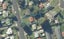 73 Baberton Street, Tokoroa, Tokoroa - Carousel 1