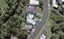 221 Heta Road, Merrilands, New Plymouth - Carousel 1