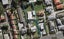 86A Avenue Road, Otahuhu, Auckland - Carousel 1