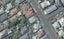 22A Moreau Street, Saint Kilda, Dunedin - Carousel 1