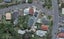 9B Tavistock Road, Melrose, Wellington - Carousel 1